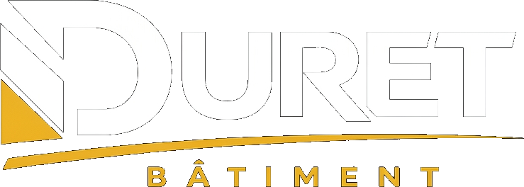 DURET BÂTIMENT